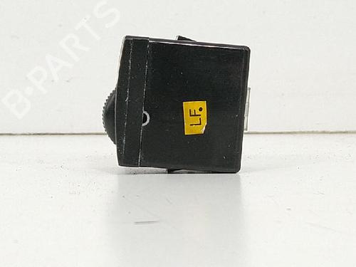 Switch CHEVROLET AVEO / KALOS Hatchback (T250, T255) 1.2 | BP27941690I30 