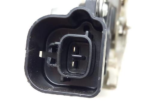 Rear right lock CITROËN C1 (PM_, PN_) 1.0 | BP27956718C99 