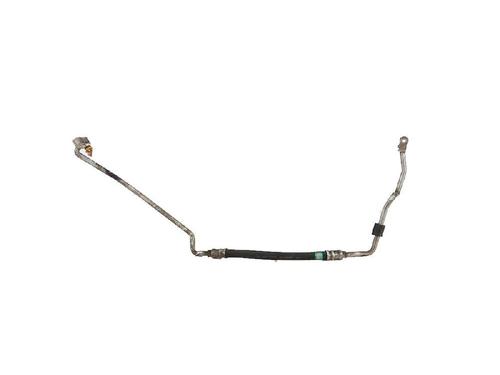 Used AC pipe BMW 1 (E81) 118 d (143 hp) 27959587