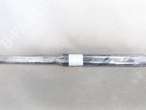 Tailgate lift support NISSAN QASHQAI / QASHQAI +2 I (J10, NJ10, JJ10E) 1.6 | BP27953462C138 