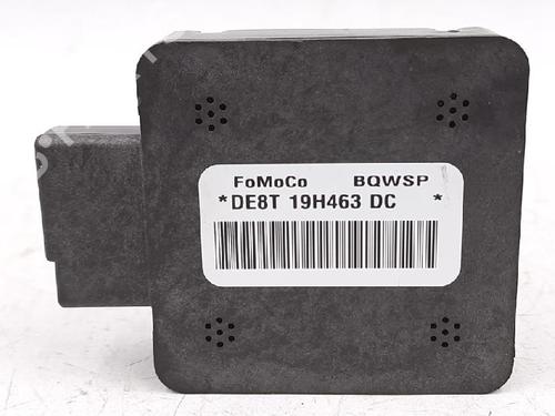 Electronic sensor FORD FIESTA VI (CB1, CCN) 1.0 | BP27948978M84