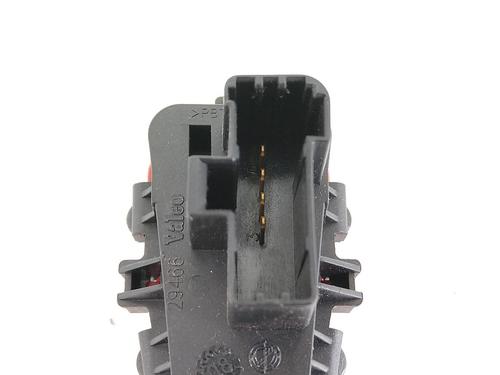 Warning switch FIAT CROMA (194_) 1.9 D Multijet | BP27941209I22 