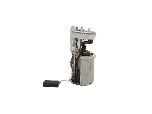 Used Fuel pump SKODA ROOMSTER (5J7) 1.4 TDI (80 hp) 27941990