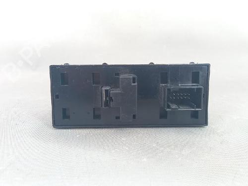Switch FIAT BRAVO II (198_) 1.4 (198AXA1B) | BP27953576I30 