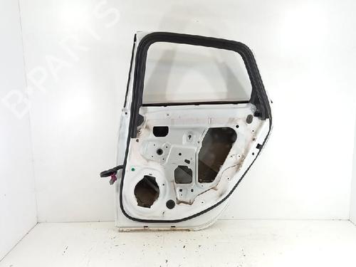 Right rear door OPEL ASTRA J (P10) 1.4 (68) | BP27960829C5 