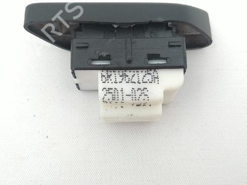 Switch VW POLO V (6R1, 6C1) 1.2 | BP27949780I30 