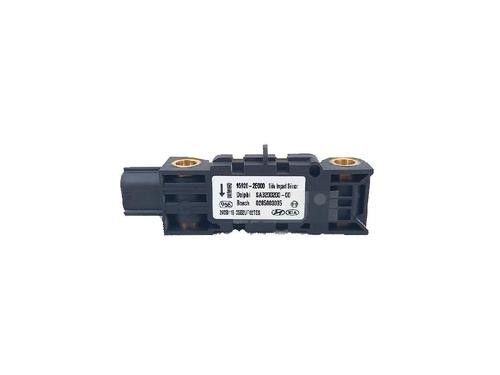 Used Electronic sensor HYUNDAI TUCSON (JM) 2.0 (141 hp) 27952537