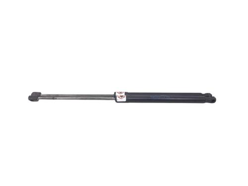Used Tailgate lift support FORD B-MAX (JK) 1.4 LPG (90 hp) 27969822