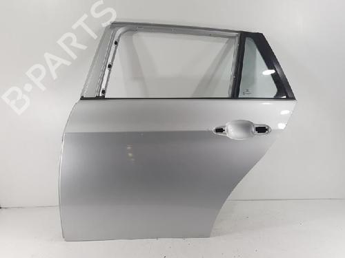 Left rear door BMW 3 Touring (E91) 320 d | BP27952286C4 