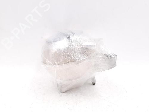 Expansion tank VW LOAD UP (121, 122, BL1, BL2) 1.0 EcoFuel | BP27948950C120 