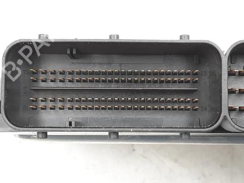 Electronic module BMW 1 (E87) 118 d | BP27949000M83