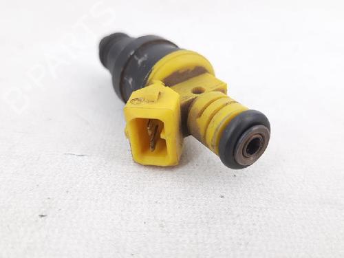 Injector ALFA ROMEO 156 (932_) 1.8 16V T.SPARK (932.A3) | BP27935208M100
