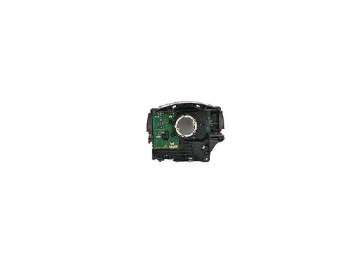 Elektronisk modul FORD TRANSIT CONNECT V408 Box Body/MPV 1.6 TDCi (115 hp) 27941516
