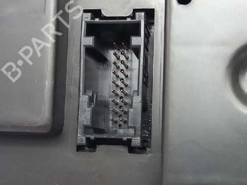 Kombinert Instrument BMW 1 (E81) 118 d | BP27959087C47