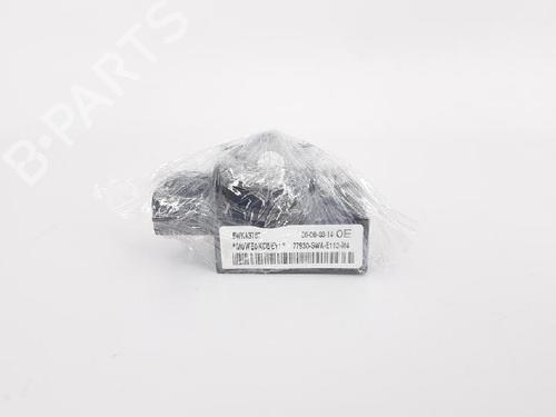 Electronic sensor HONDA CR-V III (RE_) 2.2 i-CTDi 4WD (RE6) | BP27963354M84 