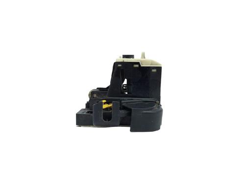 Venstre fortil lås RENAULT CLIO II (BB_, CB_) 1.2 (BB0A, BB0F, BB10, BB1K, BB28, BB2D, BB2H, CB0A,... (58 hp) 27965964