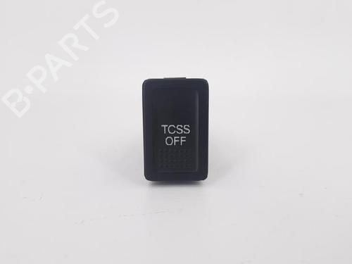 Switch OPEL AGILA B (H08) 1.2 (F68) | BP27964005I30 