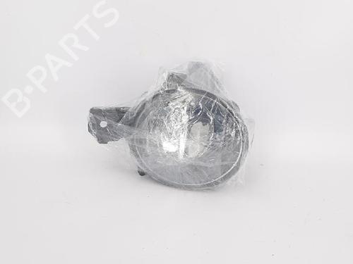 Right front fog light BMW 1 (E81) 118 d | BP27965736C31 