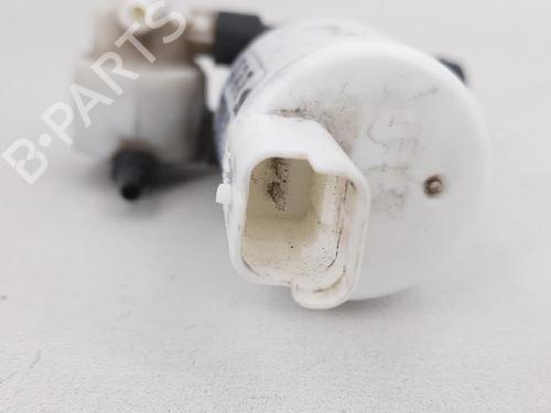 Washer pump CITROËN C4 Coupe (LA_) 1.4 16V | BP27957541E24 