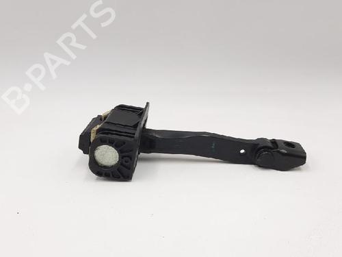 Hinge/Door check strap BMW 1 (E87) 118 d | BP27948873C146 