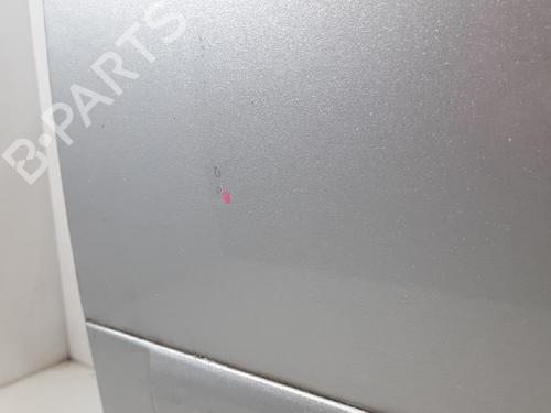 Tür links hinten PEUGEOT 307 Break (3E) 1.6 HDi 110 | BP27955913C4