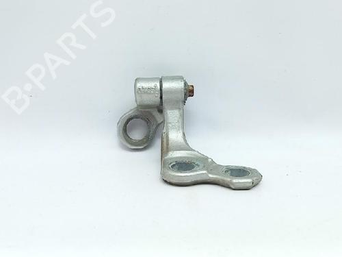 Hinge/Door check strap FORD FOCUS II Turnier (DA_, FFS, DS) 1.4 | BP27967840C146 