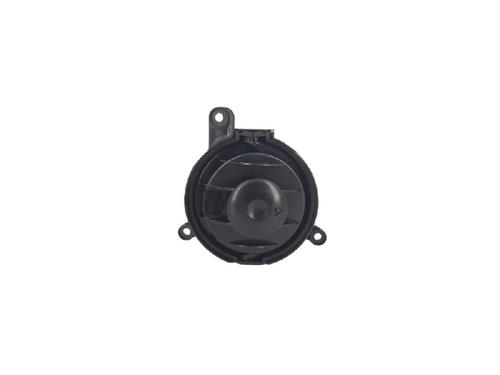 Used Other FORD FUSION (JU_) 1.4 (80 hp) 27964982
