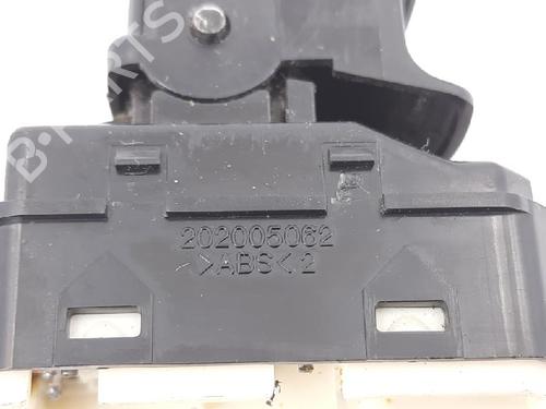 Switch CHEVROLET AVEO / KALOS Hatchback (T250, T255) 1.2 | BP27968633I30 