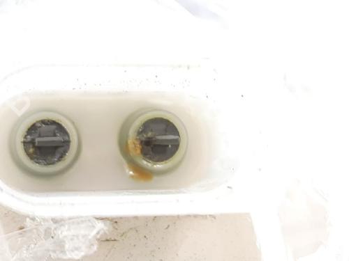 Expansion tank VW LOAD UP (121, 122, BL1, BL2) 1.0 EcoFuel | BP27948950C120 