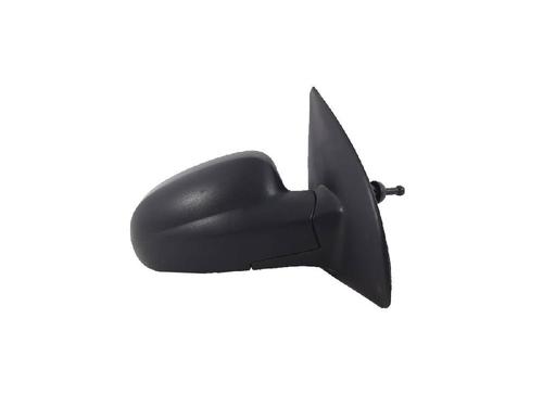 Used Right mirror CHEVROLET AVEO / KALOS Hatchback (T200) 1.2 (72 hp) 27938314