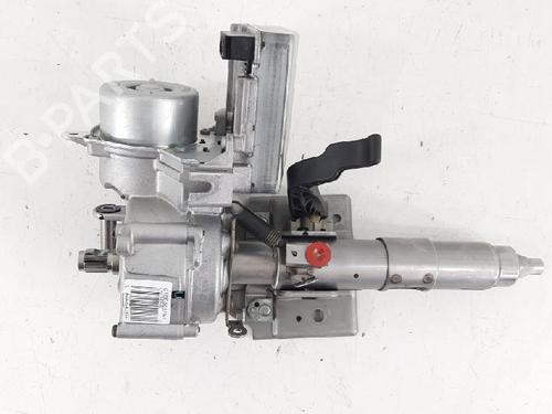 Colonne de direction FORD FIESTA VI (CB1, CCN) 1.0 | BP27951523M21 