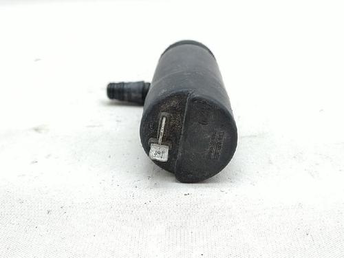 Washer pump FIAT PANDA (169_) 1.2 (169AXF2A, 169AXF1A) | BP27946814E24 