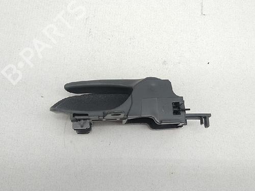 Rear left interior door handle PEUGEOT 107 (PM_, PN_) 1.0 | BP27948102I15 