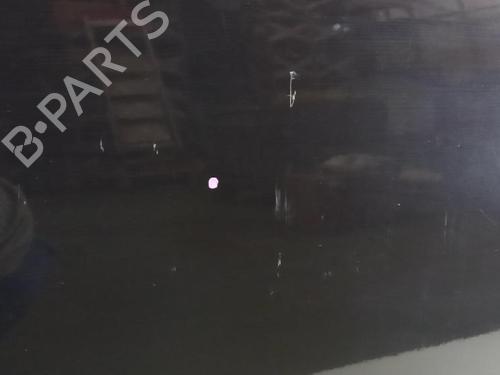 Right front door ALFA ROMEO MITO (955_) 0.9 TwinAir (955.AXW1B) | BP27960138C3 
