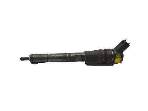 Spreder / Dyse TOYOTA YARIS (_P1_) 1.4 D-4D (NLP10_, NLP10R) (75 hp) 27942309
