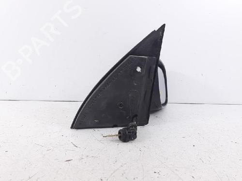 Retrovisor derecho VW LUPO I (6X1, 6E1) 1.0 | BP27936902C27 