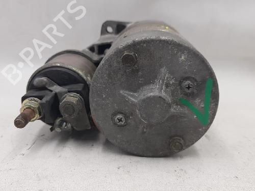 Startmotor FIAT PUNTO (188_) 1.2 16V 80 (188.233, .235, .253, .255, .333, .353, .639,... | BP27945700M8 