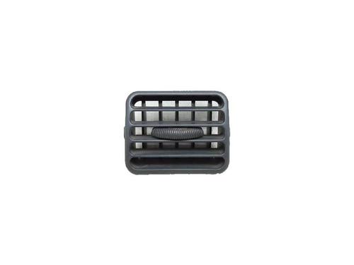 Luftventil OPEL AGILA (A) (H00) 1.2 16V (F68) (75 hp) 27957770