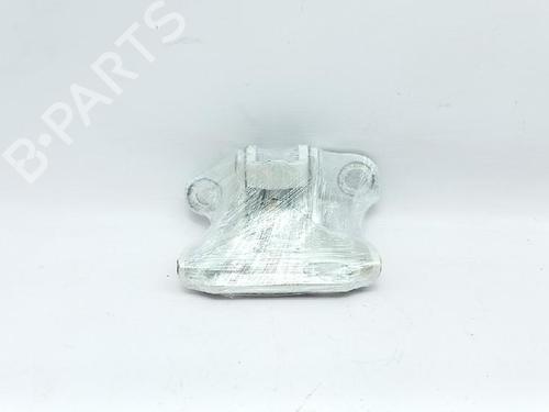 Hinge/Door check strap OPEL ASTRA J (P10) 1.4 (68) | BP27960685C146 