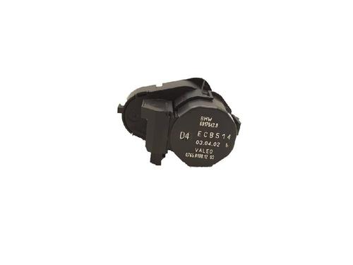 Elektronisk sensor BMW 5 (E39) 530 d (184 hp) 27954628