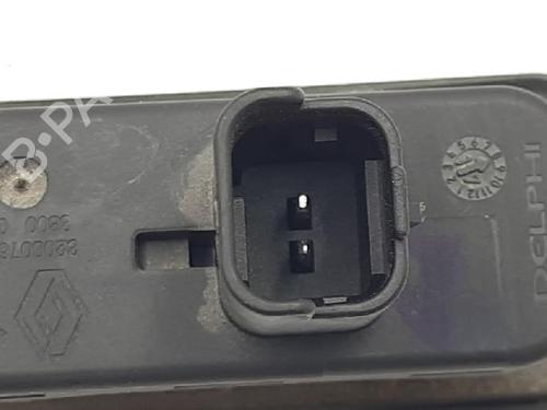 Switch RENAULT CAPTUR I (J5_, H5_) 1.5 dCi 90 (J5N4, J5M5, J5MW, J5M6, J5AL, J5AJ) | BP27944114I30 