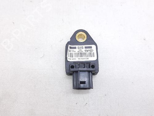 Electronic sensor HYUNDAI i30 Estate (FD) 1.4 | BP27951916M84 