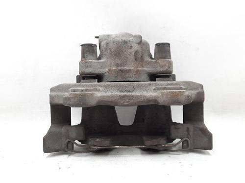 Left front brake caliper ALFA ROMEO 147 (937_) 1.6 16V T.SPARK ECO (937.AXA1A, 937.BXA1A) | BP27934618M105 