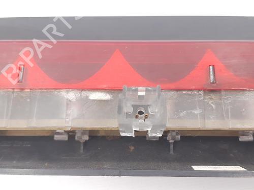 Bremselys CITROËN C2 (JM_) 1.1 | BP27963924L11