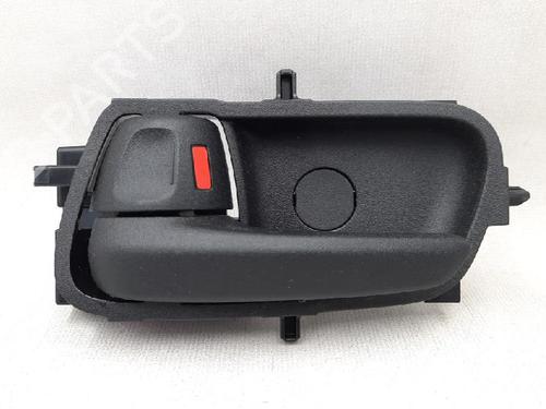 Rear left interior door handle TOYOTA YARIS (_P21_, _PA1_, _PH1_) 1.5 Hybrid (MXPH10, MXPH11) | BP27953156I15