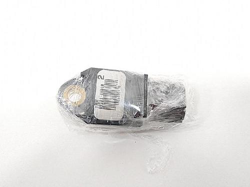 Elektronisk sensor TOYOTA YARIS (_P9_) 1.0 VVT-i (KSP90_, KSP90R) | BP27939945M84 