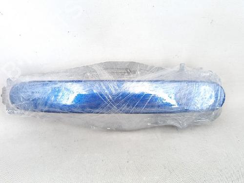 Klamka zewnętrzna drzwi tylnych lewych VW TOURAN (1T1, 1T2) 1.6 | BP27952212C130