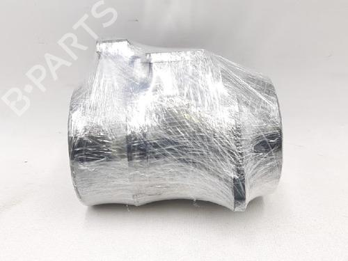 Luftmassemåler RENAULT MEGANE III Grandtour (KZ0/1) 1.5 dCi (KZ09, KZ0D, KZ1G, KZ29, KZ14, KZ1W, KZ10, KZ1F,... | BP27948408M95 