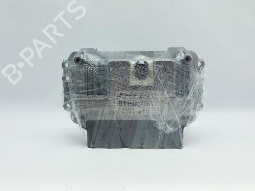 Electronic module ALFA ROMEO GIULIETTA (940_) 1.4 BiFuel (940FXA1A, 940FXT1A) | BP27967727M83 