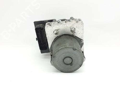 ABS pump CITROËN C5 III Break (RW_) 2.0 HDi | BP27944818M43 